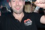 Thumbs/tn_Afterparty Madero 019.jpg